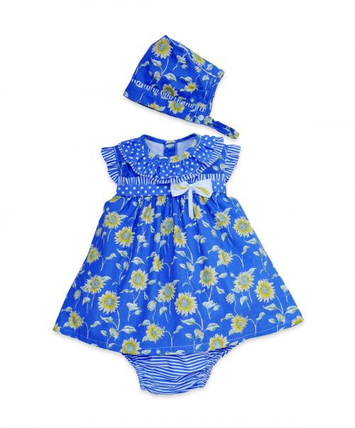 cute baby girl outfits