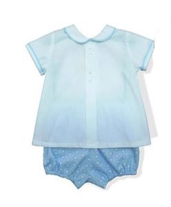 unisex baby clothes sale