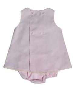 pretty baby girl party dresses