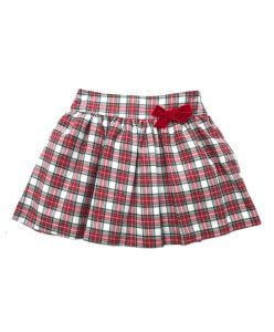 skirts for girls - baby girl clothes