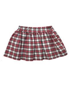 skirts for girls