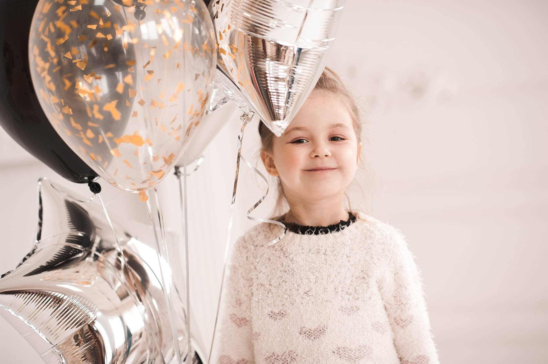 childrens designer clothes