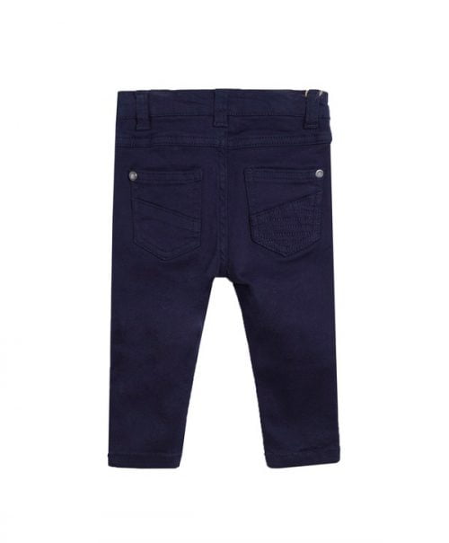 Shop Cool Baby Boys Skinny Jeans for a Stylish Look! D & C