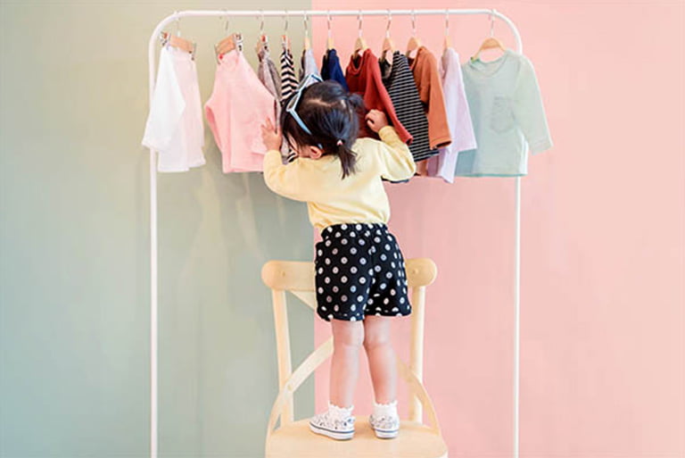 kids designer clothes sale